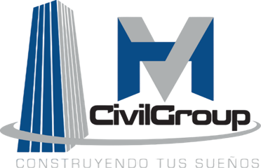 CivilGroup