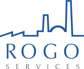 Rogo Services