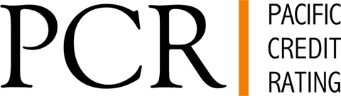 Pacific Credit Rating