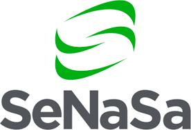 SeNaSa