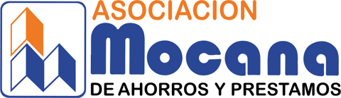 Asociación Mocana