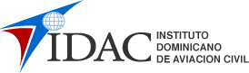 IDAC