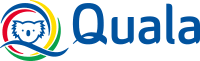 Quala