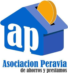 Asociación Peravia