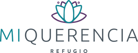 Mi Querencia