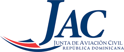 Junta de Aviación Civil