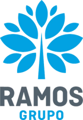 Grupo Ramos