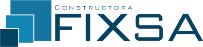 Constructora Fixsa