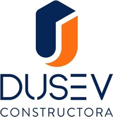Constructora Dusev