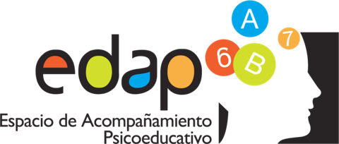 EDAP