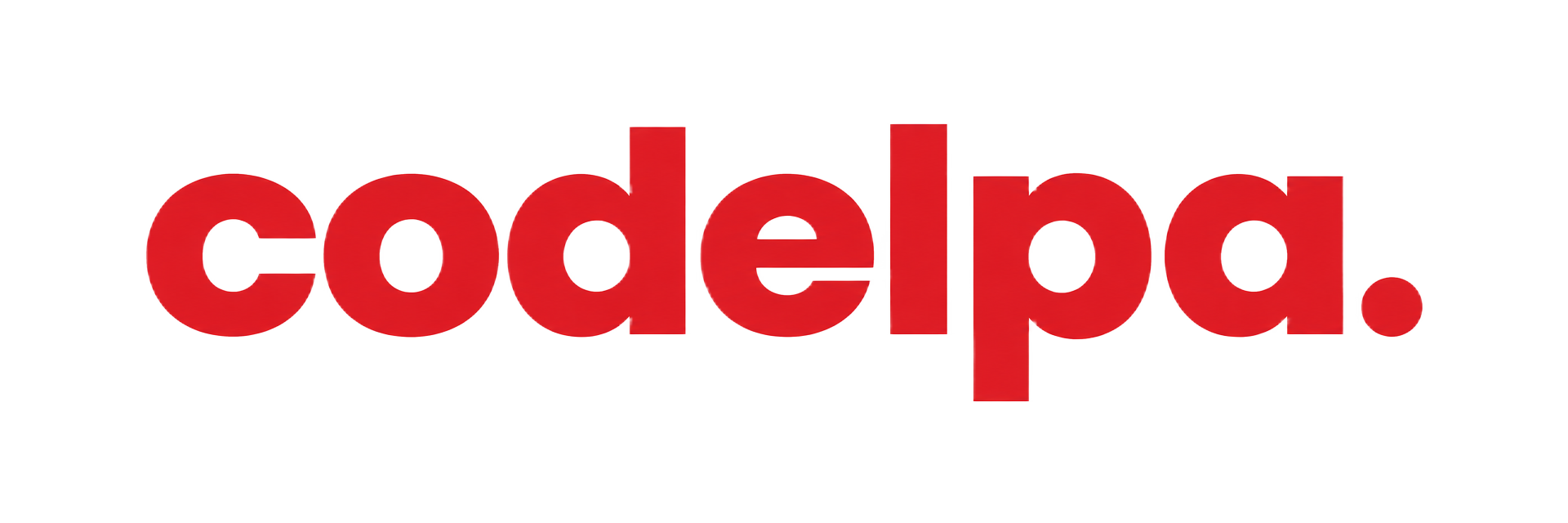 Codelpa