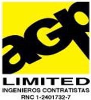 AGT Limited