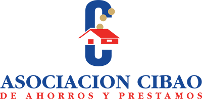 Asociación Cibao