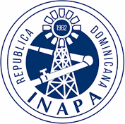 INAPA