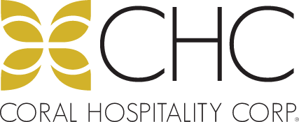 Coral Hospitality Corp.