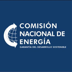 Comisión Nacional de Energía
