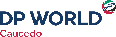 DP World Caucedo