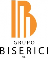 Grupo Biserici