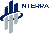 Interra